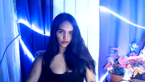 oxana_wetpussy online show from July 2026 06:48:02 AM