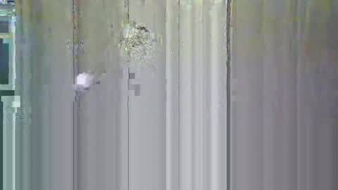 Snapshot of oxiddixo chatting on January 2025 03:46:02 PM oxiddixo online show from January 2025 03:46:02 PM