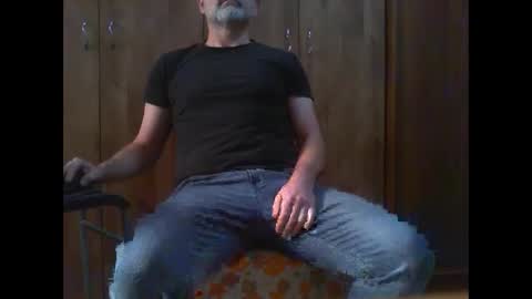 Snapshot of oxiddixo chatting on March 2026 01:24:01 PM oxiddixo online show from March 2026 01:24:01 PM