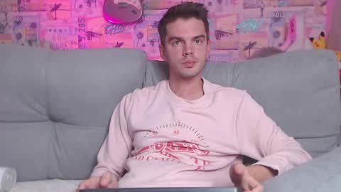 Mike online show from December 2024 05:01:01 PM