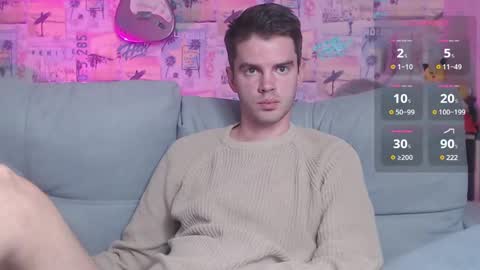 Mike online show from December 2024 02:38:02 PM