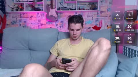 Mike online show from December 2024 02:17:01 PM