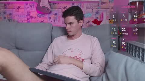 Mike online show from December 2024 10:59:01 AM