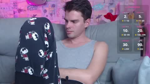 Mike online show from December 2024 02:54:01 PM