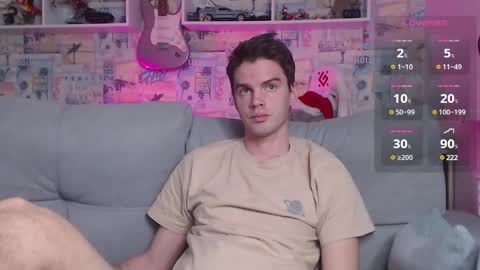 Mike online show from January 2025 01:48:02 PM