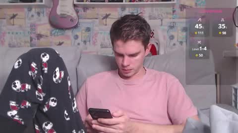 Mike online show from January 2025 11:46:01 AM