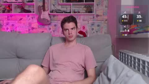 Mike online show from January 2025 01:21:01 PM