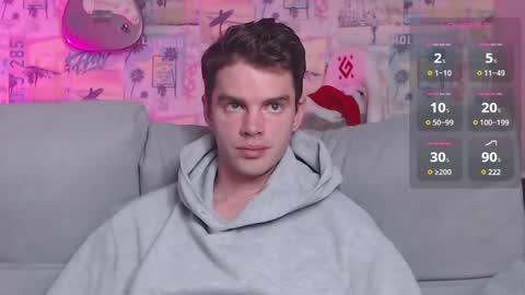 Mike online show from January 2025 02:47:02 PM