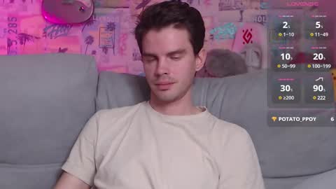 Mike online show from February 2025 04:20:02 PM