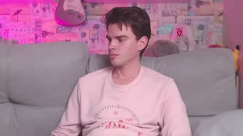 Mike online show from February 2025 02:35:02 PM