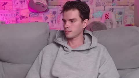 Mike online show from February 2025 11:18:02 AM