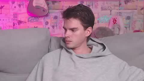 Mike online show from February 2025 10:23:02 AM