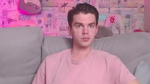 Mike online show from February 2025 02:10:02 PM