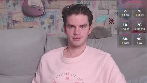 Mike online show from February 2025 11:44:02 AM