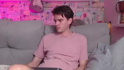 Mike online show from February 2025 02:44:01 PM