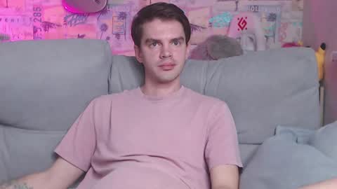 Mike online show from February 2025 05:58:02 PM