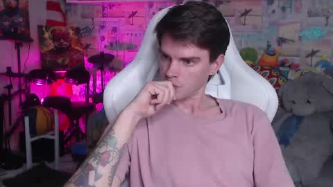 Mike online show from March 2025 05:29:01 PM