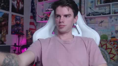 Mike online show from March 2025 03:02:01 PM