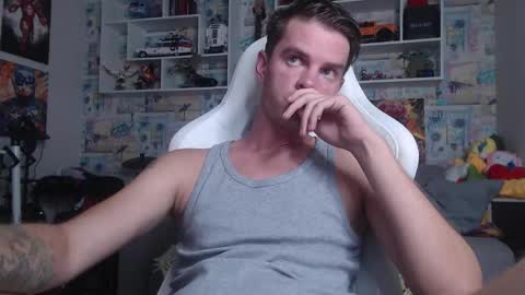 Mike online show from September 2025 12:05:02 PM