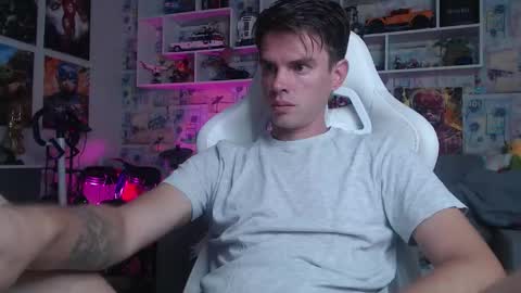 Mike online show from September 2025 11:09:01 AM