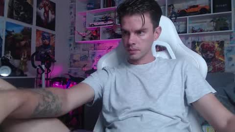 Mike online show from September 2025 10:49:01 AM