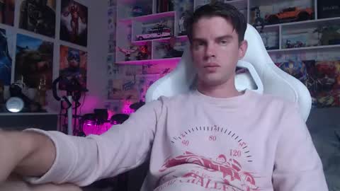 Mike online show from September 2025 12:10:02 PM