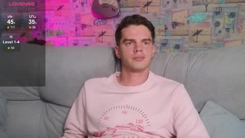 Mike online show from October 2025 02:27:02 PM