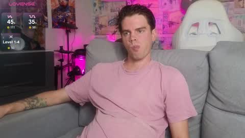 Mike online show from December 2025 12:32:01 PM