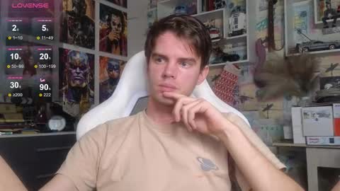 Mike online show from December 2025 12:34:02 PM