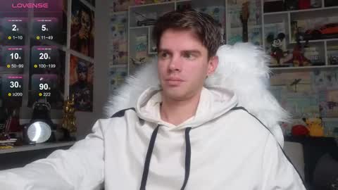 Mike online show from February 2026 02:34:01 PM