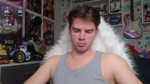 Mike online show from March 2026 02:11:02 PM