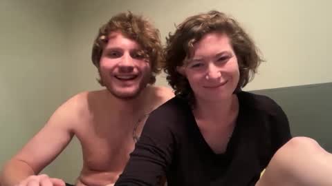 oxxxana1996 online show from September 2025 01:38:02 AM