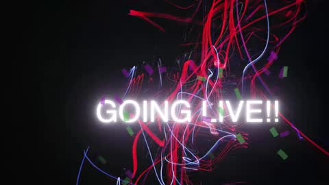 oxxxana1996 online show from October 2025 01:19:01 PM