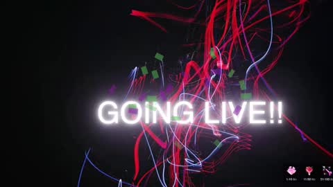 oxxxana1996 online show from October 2025 05:40:01 AM