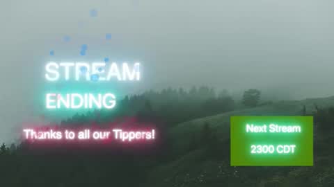 oxxxana1996 online show from October 2025 10:30:02 PM