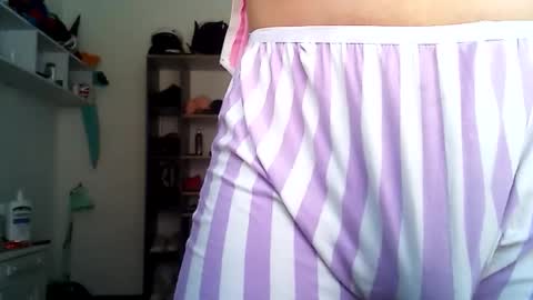 Jeannifer online show from January 2026 03:27:01 PM