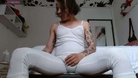 Jeannifer online show from May 2026 02:57:02 PM