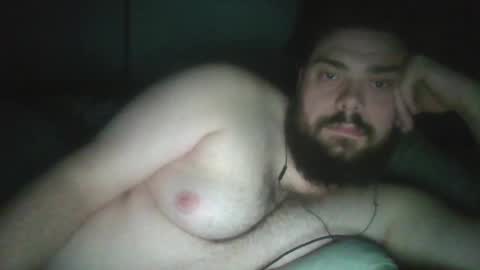 oxyntesiv online show from December 2024 12:34:01 AM