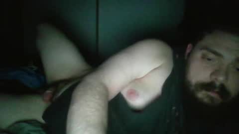oxyntesiv online show from February 2025 02:27:02 AM