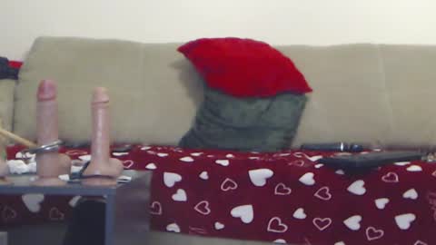 Snapshot of oxyser3nity chatting on December 2025 02:24:02 PM oxyser3nity online show from December 2025 02:24:02 PM