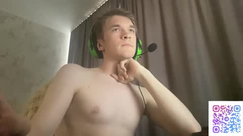 Snapshot of oydikey chatting on February 2025 11:51:01 AM Oydin online show from February 2025 11:51:01 AM