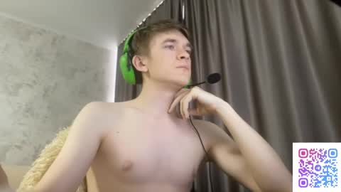 Snapshot of oydikey chatting on February 2025 11:28:01 AM Oydin online show from February 2025 11:28:01 AM