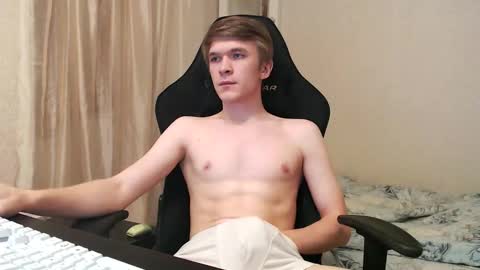 Snapshot of oydikey chatting on September 2025 05:56:02 PM Oydin online show from September 2025 05:56:02 PM