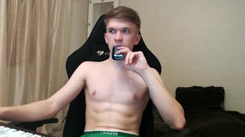 Snapshot of oydikey chatting on October 2025 02:25:01 PM Oydin online show from October 2025 02:25:01 PM