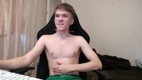 Snapshot of oydikey chatting on October 2025 12:47:01 PM Oydin online show from October 2025 12:47:01 PM