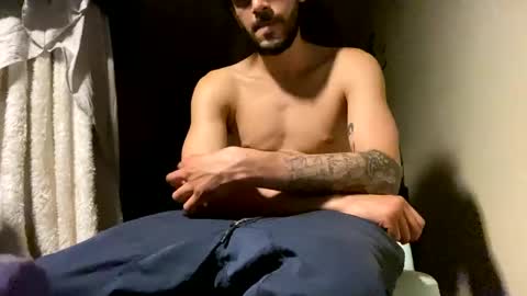 Snapshot of oyeblancki chatting on December 2024 06:53:02 AM CoCreatorBlancki online show from December 2024 06:53:02 AM
