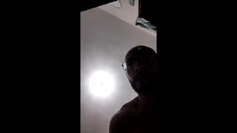 Snapshot of oz2293 chatting on December 2025 12:38:02 AM oz2293 online show from December 2025 12:38:02 AM