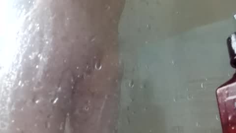 oz_cock82 online show from March 2025 06:05:01 AM