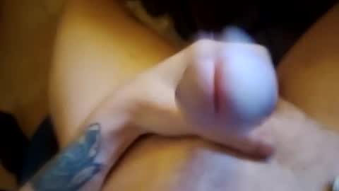 oz_cock82 online show from September 2025 12:06:01 PM