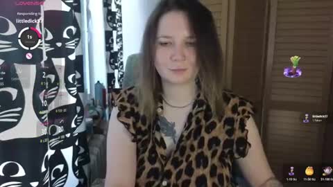 ozalin online show from June 2026 01:37:02 PM